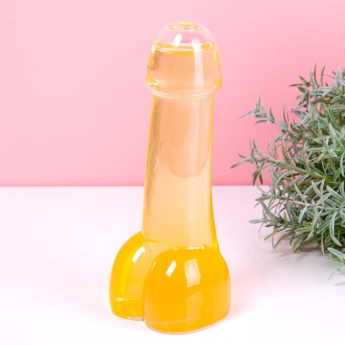 Penis Glas