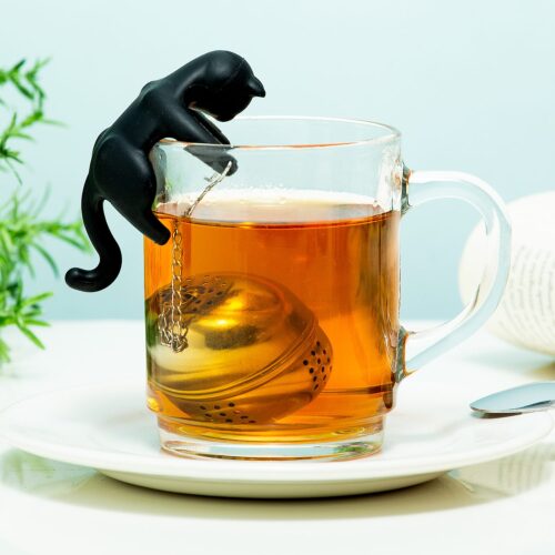 Cattea Infuser