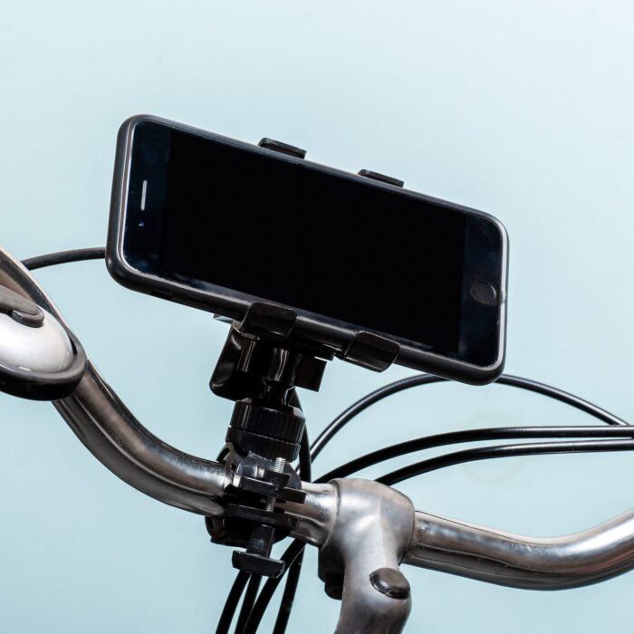 Telefoonhouder Voor Fiets