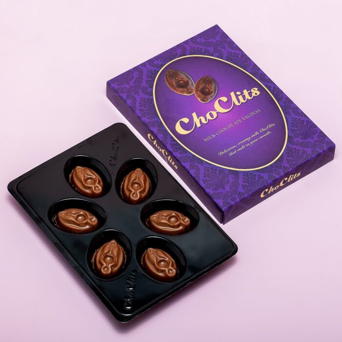 ChoClits