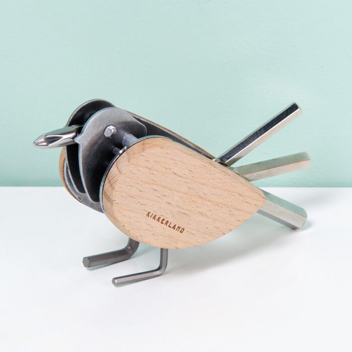 Vogel 6-In-1 Multitool