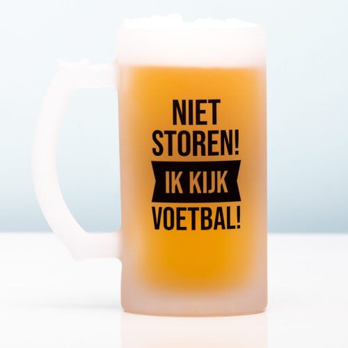 Niet Storen