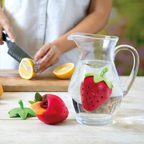 Tutti Fruitinfuser