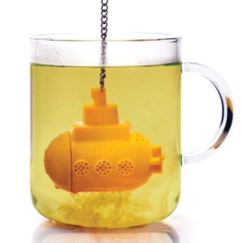 Tea Sub Tea Infuser